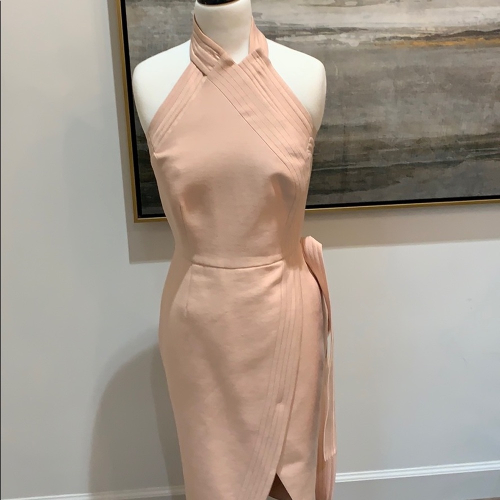 Dress - Picture 7 of 11